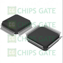 Sanyo LC75853NW-TLM