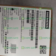 6SE64402UD175AA1