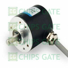 Rep ZSP3806-003G-360BZ3-12-24F
