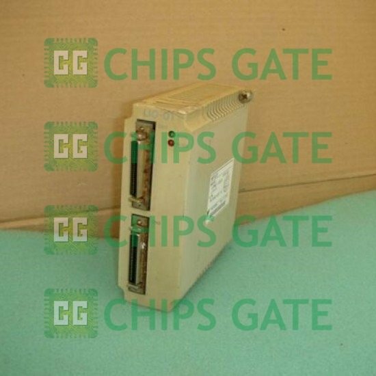 JEMPCIO22001MP920