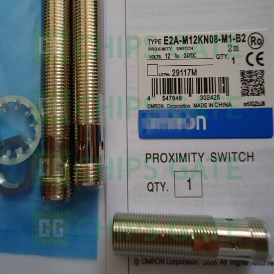 E2AM12KN08M1B2