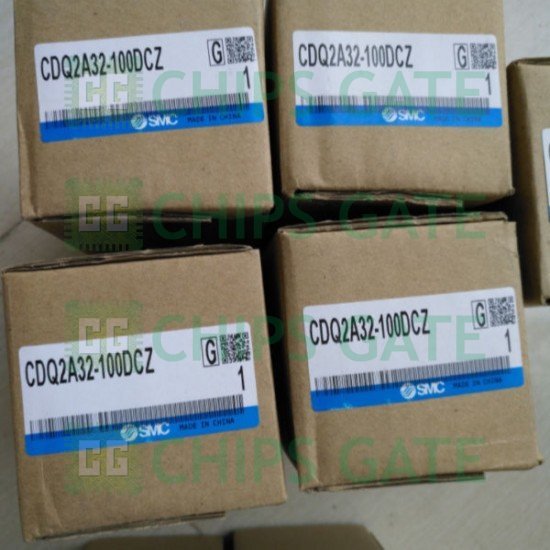 CDQ2A32100DCZ