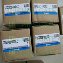CDQ2A32100DCZ