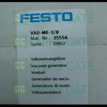 VADME38