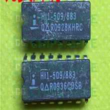 Harris HI1-509-883