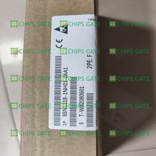 6SN11181NH010AA1