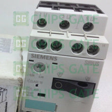 3RV10110GA15