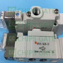 SY5135LZD01