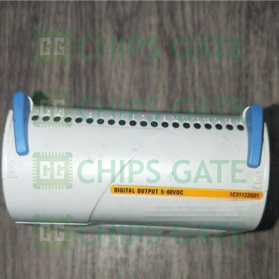 Westinghouse 1C31122G01