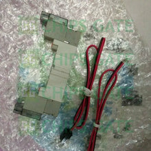SY31405GZ01