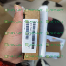 6ES71354FB010AB0