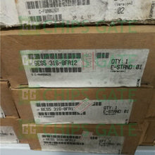 6ES5316-8FA12