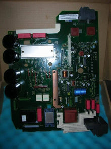 6SE70213EB841HF3