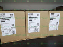 6SE64402UD230BA1