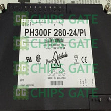 Lambda PH300F280-24-PI