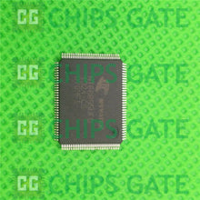 Novatek NT68655UFG