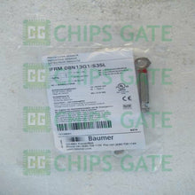 Ifrm 08N13G1-S35L
