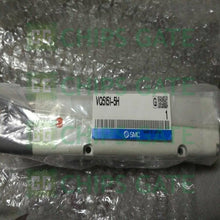 VQ51515H