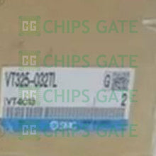 VT325032TL