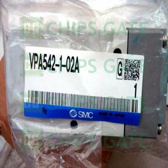 VPA542102A