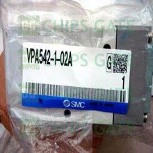 VPA542102A