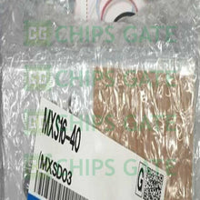 MXS1640