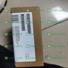 7MH49501AA01