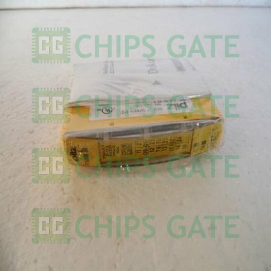 Pilz 312190