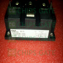 1DI200K055