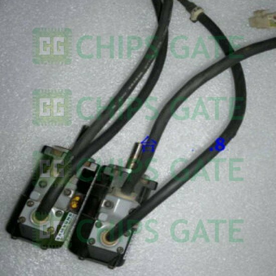 Samsung CSMZ-A3DA1ANM3