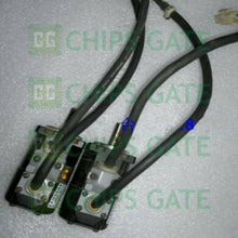Samsung CSMZ-A3DA1ANM3