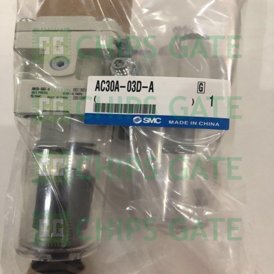 AC30A03DA