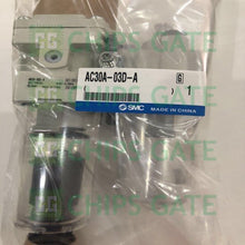 AC30A03DA