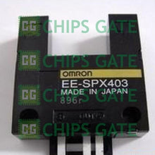 EESPX403