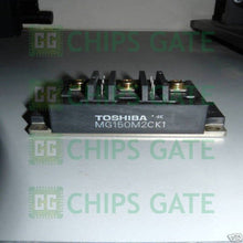 Toshiba MG150M2CK1