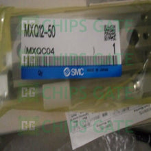 MXQ1250