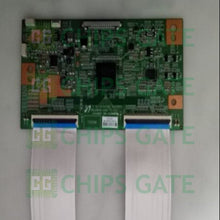 Westcode 550PB20