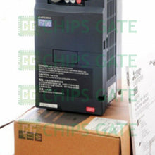 FRF740S90KCHT