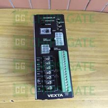 Vexta BXD60A-A