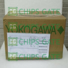 Yokogawa EJA430A-EAS4A-92DA