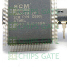 Maximum CIMAX-TM2.0