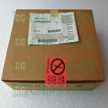 Yokogawa ADV551-P00