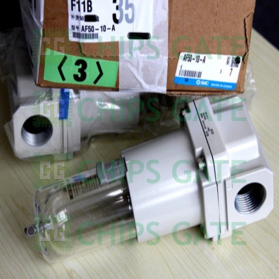 AF5010A
