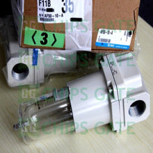 AF5010A