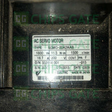 SGMG20A2AAB