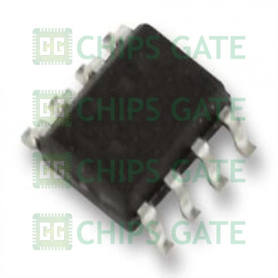 Ad CLC3800ISO8X