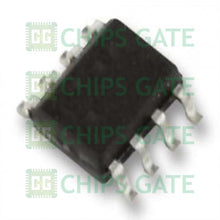 Ad CLC3800ISO8X