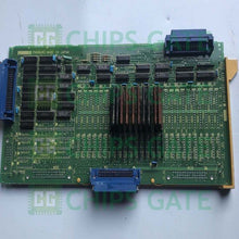 a16b12120222