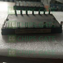 7MBR30NE06001
