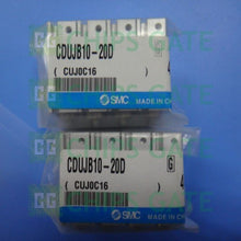 CDUJB1020D
